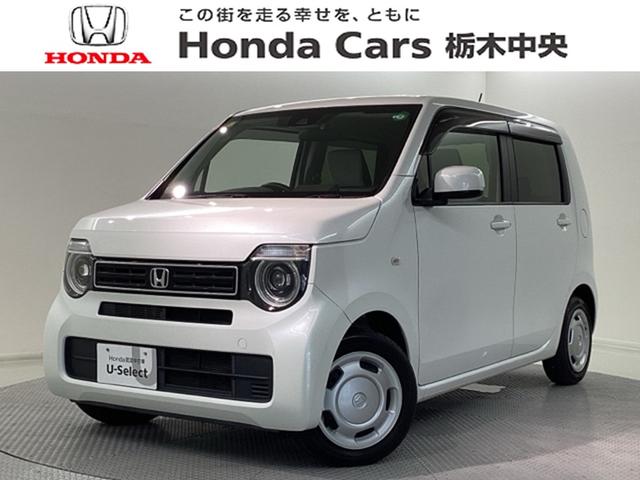 Ｌホンダセンシング　Ｂｌｕｅｔｏｏｔｈ・純正ナビ・リアカメラ・ＥＴＣ・前後ドラレコ・禁煙車・ワンオーナー・ＶＳＡ・サイドカーテンエアバック・電子パーキング・シートヒーター・パーキングセンサー・スマートキー・取扱説明書