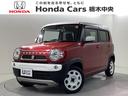 スズキ ハスラー Ｊスタイル　Ｂｌｕｅｔｏｏｔｈ・メモリーナビ・...