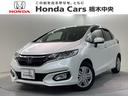 carPhoto