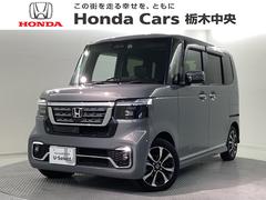 ۥΡݣ£ϣإࡡǥ͡ȥ롡ҥǥ⥫£衡ʥ