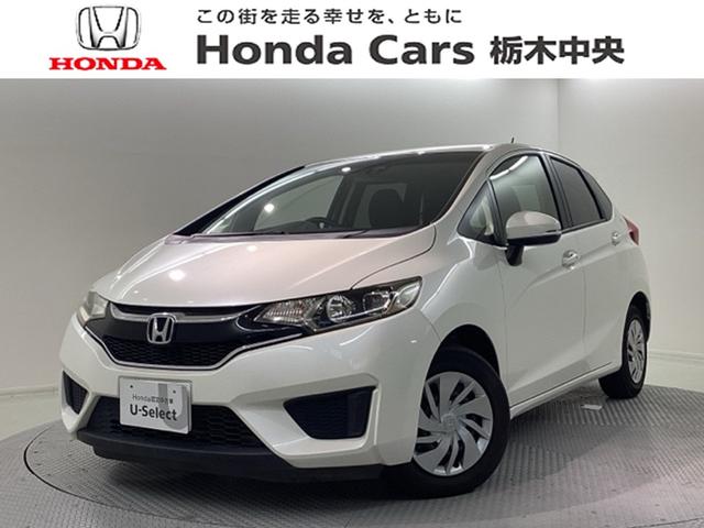 եå ḁ̇̄ѥå£衡ʥ 0400349A30251030W002 1