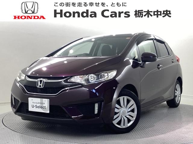 ۥ եå أ̡£衡ʥӡꥢ