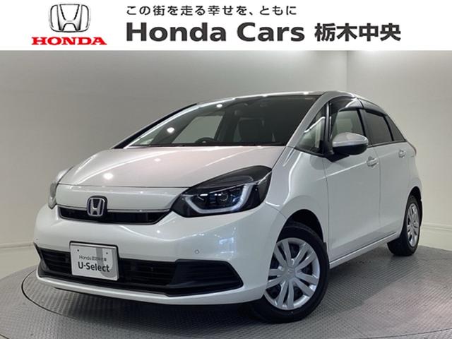 եå 塧ȣţ֥ۡࡡҥǥ⥫£衡ʥ 0400349A30251106W002 1