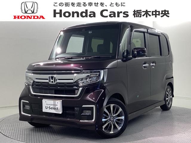 ۥ Ρݣ£ϣإ ̡ҥǥ⥫£衡꡼ʥ