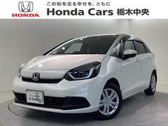 ۥեåȡ塧ȣţ֥ۡࡡҥǥ⥫£衡ʥ