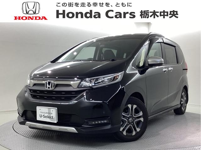 ۥ ե꡼ ۥ󥷥󥰡£衡ʥ