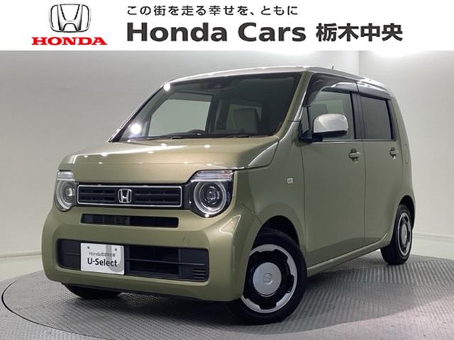 ۥ Ρݣףǣ ̥ۥ󥷥󥰡ȡ󡡣£衡ʥ