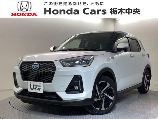 å ץߥǣȣţ֡£衡ʥӡꥢ 0400349A30251108W001 1