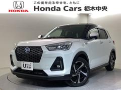 ϥġåץߥǣȣţ֡£衡ʥӡꥢ