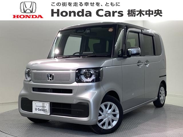 Ρݣ£ϣ ١졼ɡҥǥ⥫£衡ʥ 0400349A30251109W001 1