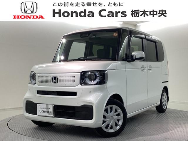 Ρݣ£ϣ ١졼ɡҥǥ⥫£衡ޡȥ 0400349A30251109W002 1