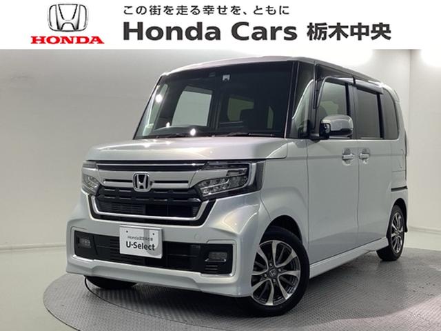 ۥ Ρݣ£ϣإ ̡ҥǥ⥫£衡ʥ