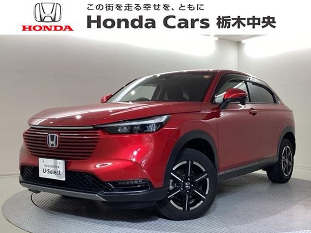  塧ȣţ֣ء£衡ޡȥʥӡꥢ 0400349A30251113W001 1