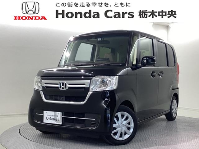 Ρݣ£ϣ ̡£衡ʥӡꥢ 0400349A30251113W002 1