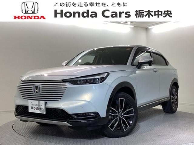 ۥ  塧ȣţ֣ڡ£ӣɸи˥ݡȥ쥹£衡ʥ