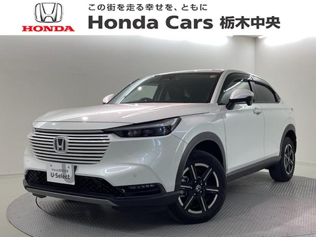 ۥ  塧ȣţ֣ء£衡ãϣΣΣţãԥǥץ쥤ꥢ