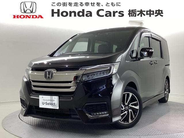 ۥ ƥåץ若󥹥ѡ ѡ륹ԥåȥۥ󥷥󥰡˶̤ǤμξڸˤޤҤǥƥʥ󥹤Ƥ뤪͸Ȥʤޤ