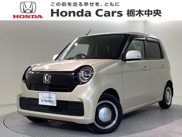 ۥ ΡݣϣΣ ꥸʥ롡£衡ʥӡꥢ