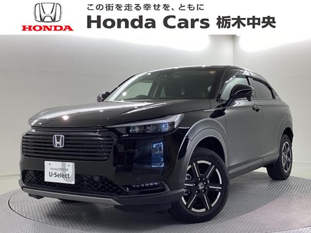  塧ȣţ֣ء£衡ʥӡꥢ 0400349A30251206W002 1