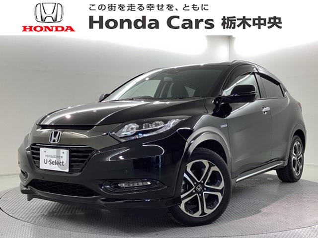  ϥ֥åɣڡۥ󥷥󥰡£衡꡼ʥ 0400349A30251208W001 1