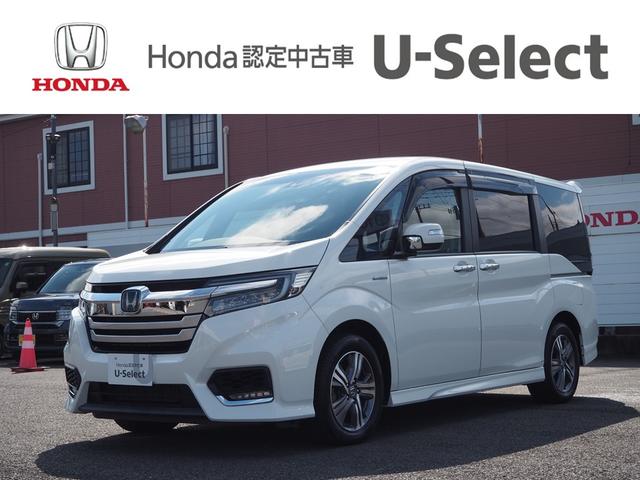 ۥ ƥåץ若󥹥ѡ ѡϥ֥åɣǥۥ󥷥󥰡ʥӡͷڸ֥졼ɥХå