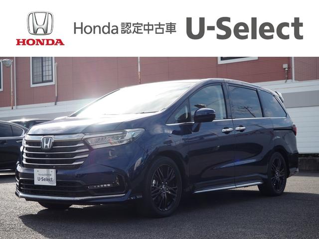 ǥåϥ֥å 塧ȣţ֥֥롼ȡţءۥ󥷥󥰡ɥ饤֥쥳 0400350A30251025W002 1