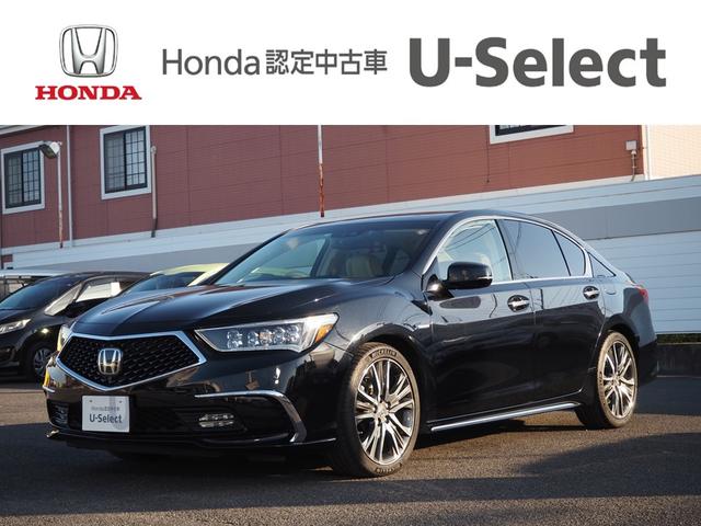 ۥ 쥸 ϥ֥åɣţءʥӡɥ饤֥쥳ˡɥƥ󥨥Хå