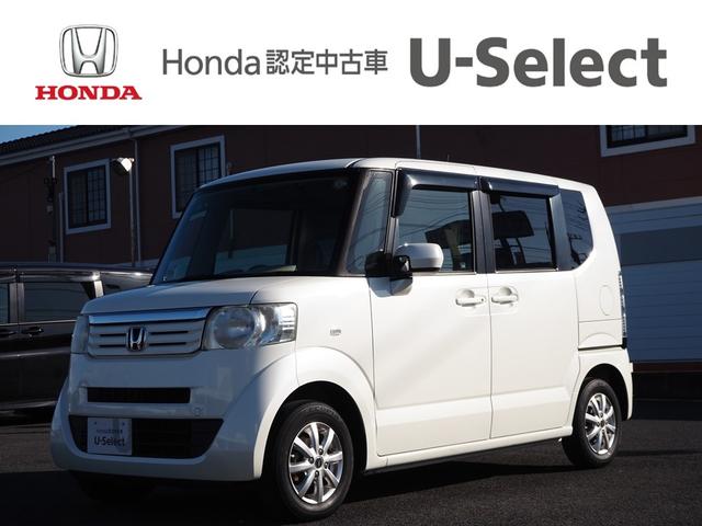 Ρݣ£ϣ ǡţԣáʥӡߥۥʼҳ 0400350A30251027W003 1