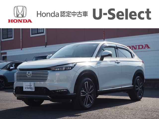  塧ȣţ֣ڡۥ󥷥󥰡ɥ쥳ˡͷڸ֥졼 0400350A30251108W001 1