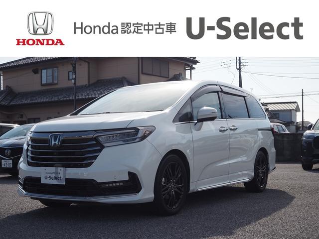 ۥ ǥåϥ֥å 塧ȣţ֥֥롼ȡţءۥ󥷥󥰡ɥ쥳