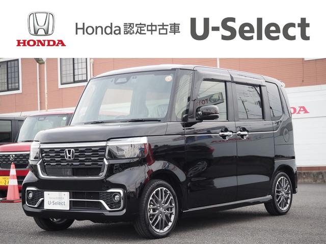 ۥ Ρݣ£ϣإ ܡʥӡۥ󥷥󥰡ɥ쥳