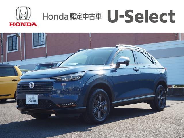 ۥ  塧ȣţ֡ءȣΣԥѥå