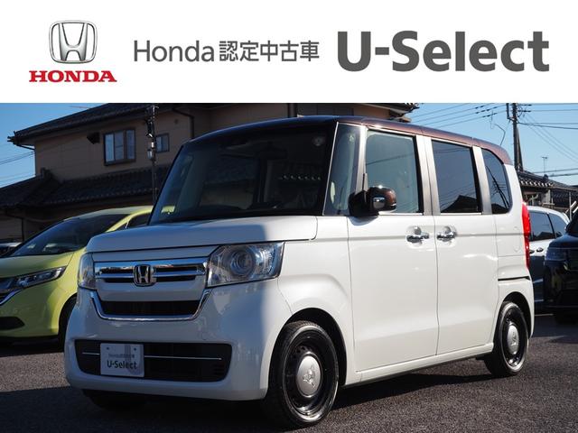 ۥ Ρݣ£ϣ ̡ܡۥ󥷥󥰡ξ¦ѥ饤ɥɥ