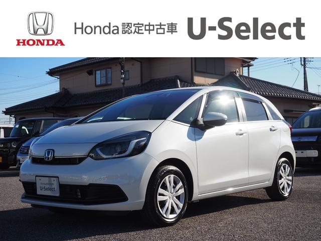 ۥ եå 塧ȣţ֥ۡࡡʥӡɥ쥳ۥ󥷥