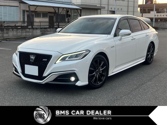 ＲＳアドバンス　全周囲　車線逸脱　ＬＥＤヘットライト　シートＡＣ　クルコン　ＵＳＢ接続　衝突被害軽減装置　後カメラ　ブルーレイ再生　エアロ　禁煙　ナビ　ＡＣ　電動格納ミラー　ＥＴＣ車載器　オートライト　スマートキ