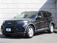 フォード エクスプローラーの中古車 中古車価格 相場情報 価格 Com