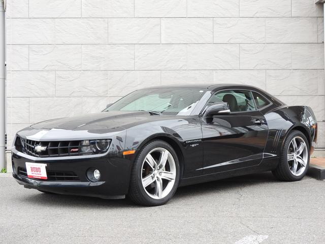 ܥ졼 ܥ졼ޥ ̣ԡңӡޥ£ǯǰ֡