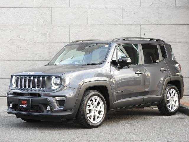 饤顼 סͥ ߥƥåɡǯǥ롡᡼ݾաŹǥ⥫