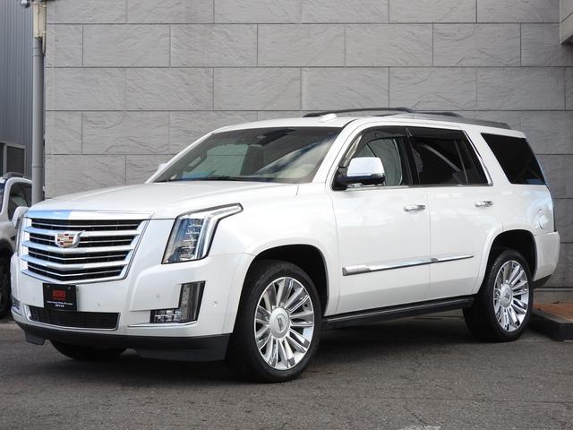 ǥå ǥå졼 ץʥࡡǯǥ롡ãУǥ顼