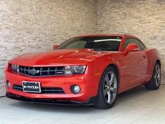 カマロ イエロー系(黄色)の中古車を探すなら【グーネット】 カマロ イエロー系(黄色)の中古車を探すなら【グーネット】