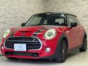 carPhoto