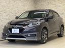 carPhoto