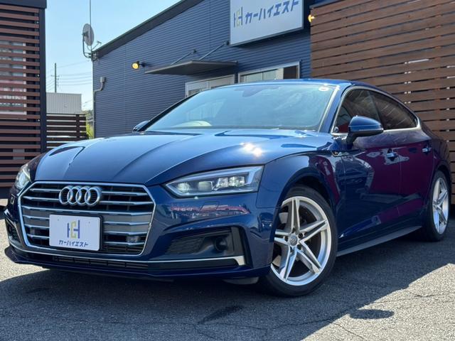 ʣŹޤˤƺ߸˴Ƥޤ Ź˰٤䤤碌 1