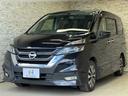 carPhoto