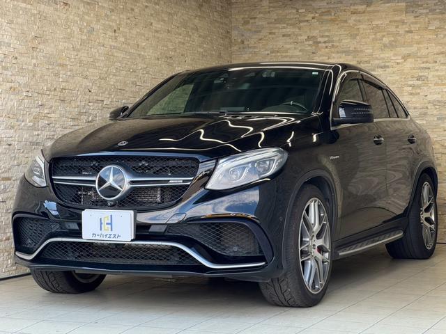 륻ǥͣ ǣ̣ ǣ̣ţӡޥå