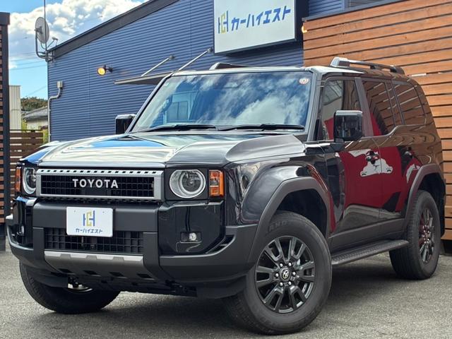 hN[U[QTO(g^) uw@T[t@PQDRC`ir@tZOsu@SʃJ@fW^Ci[~[@V[gq[^[N[[@XeAOq[^[@oAQ[g@oV[g@arl@dsbQDO@PWC``v Îԉ摜