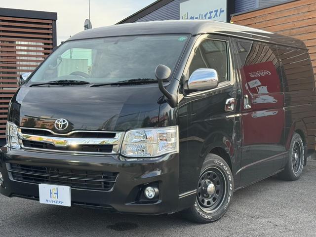 ȥ西 ϥ若 ǣ̡եåץ˥٥åɥåȡåĥꥢʥ