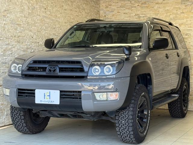 ȥ西 ϥå ӣӣҡݣǡڥȡ롼ե졼롡᣷ʥ