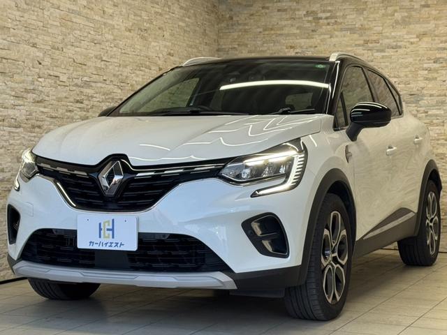 Ρ ץ㡼 ƥ󥹡ƥåѥå£³