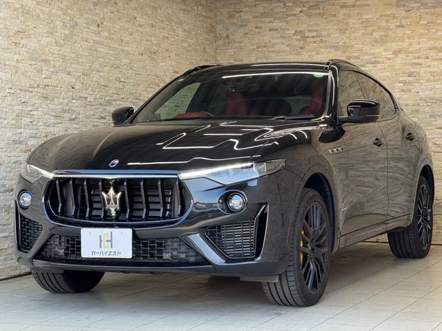 ޥƥ  󥹥ݡġѥΥޥ롼